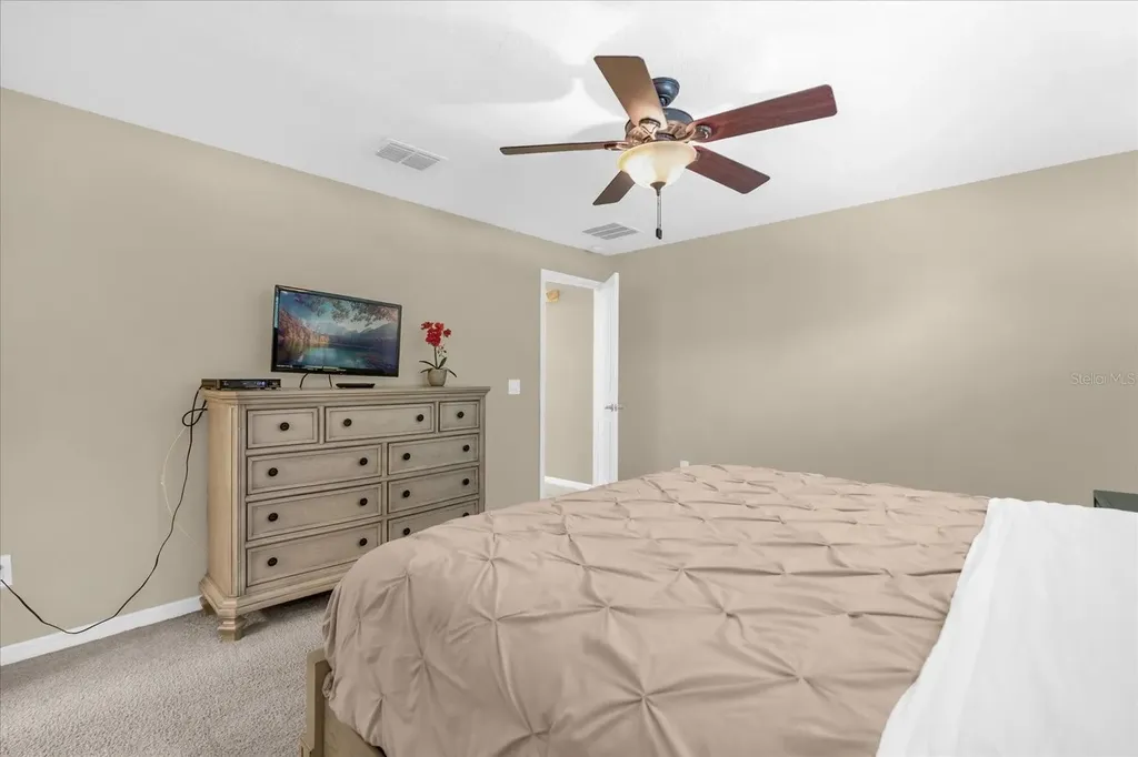 4796 Clock Tower Drive Kissimmee FL 34746