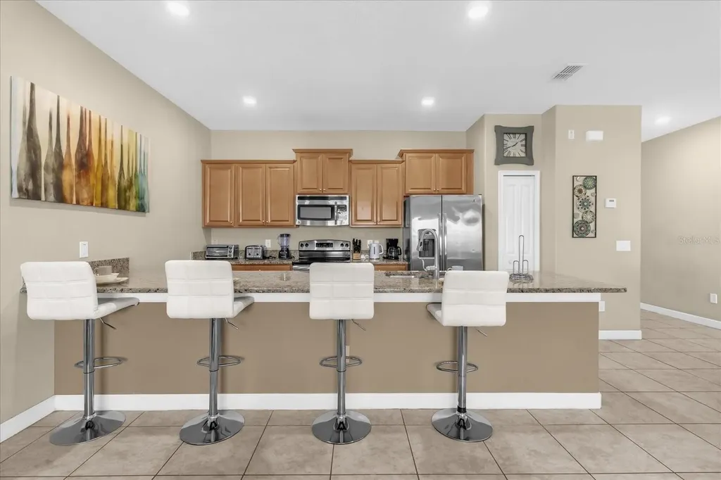 4796 Clock Tower Drive Kissimmee FL 34746