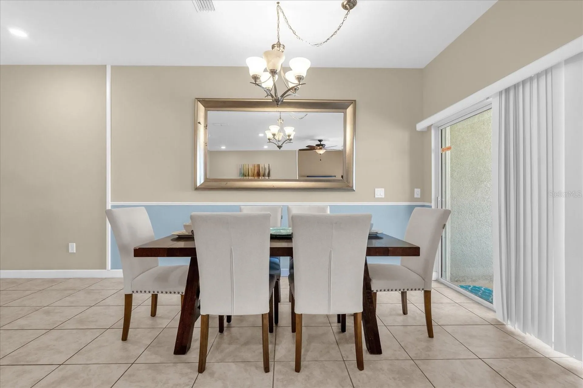 4796 Clock Tower Drive Kissimmee FL 34746