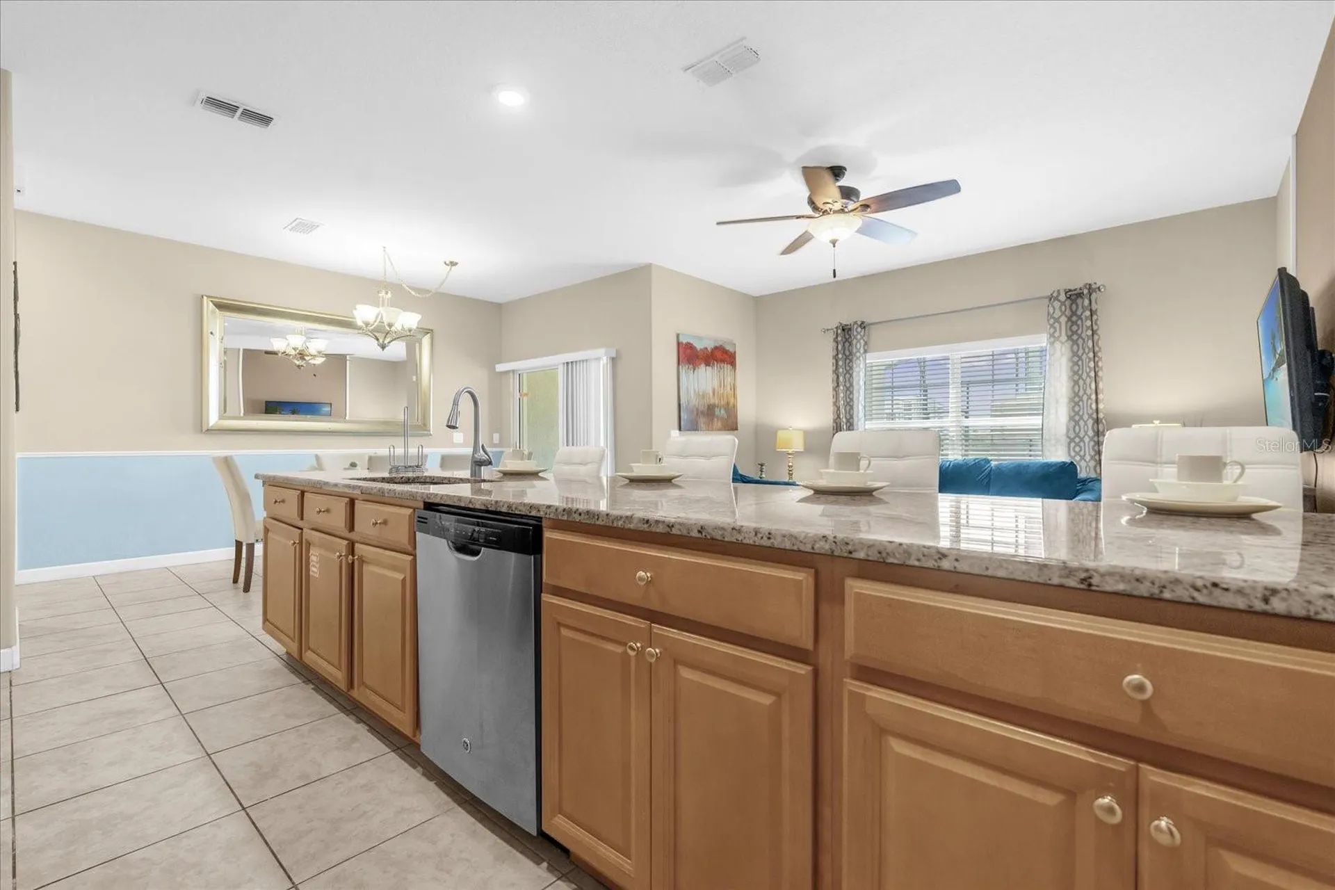 4796 Clock Tower Drive Kissimmee FL 34746