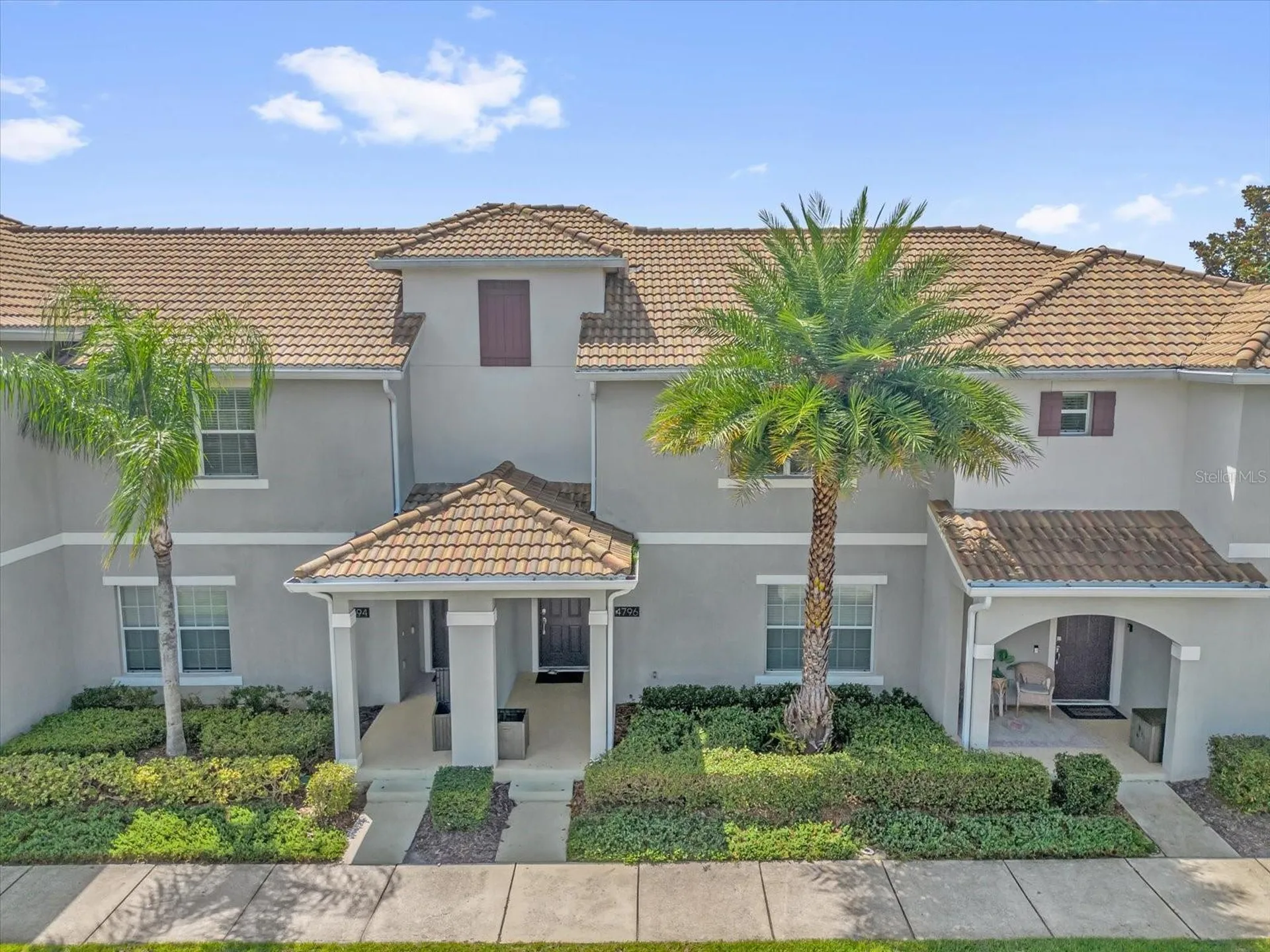 4796 Clock Tower Drive Kissimmee FL 34746