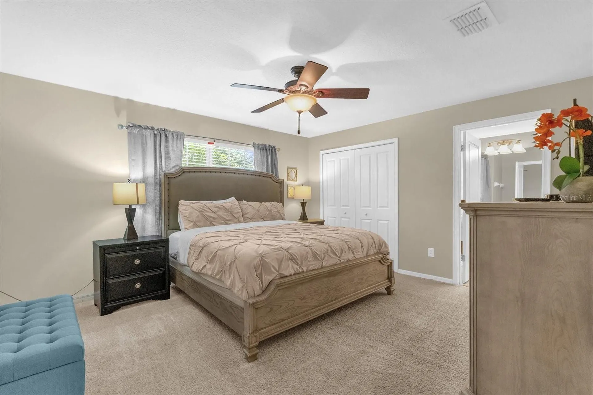 4796 Clock Tower Drive Kissimmee FL 34746