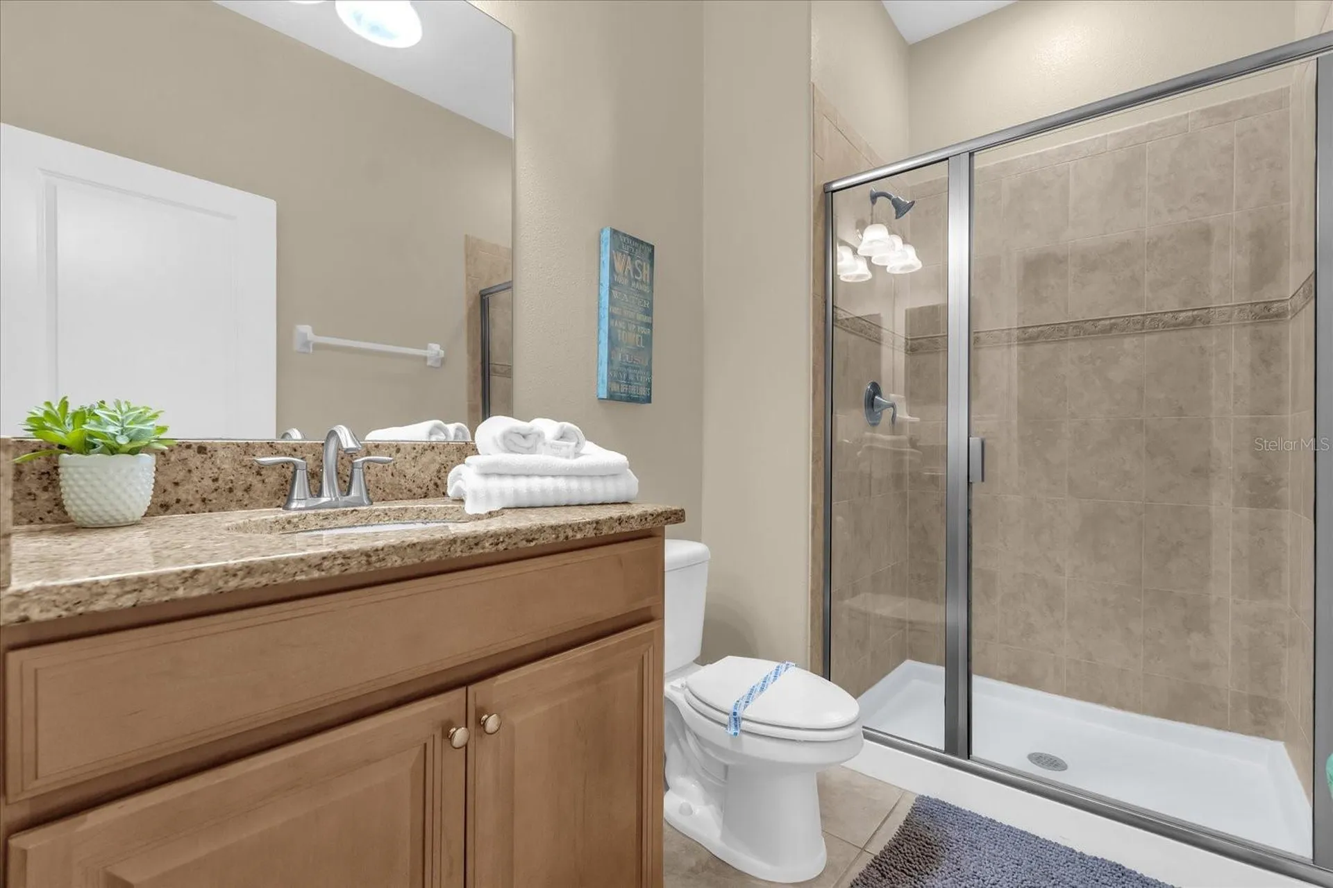 4796 Clock Tower Drive Kissimmee FL 34746