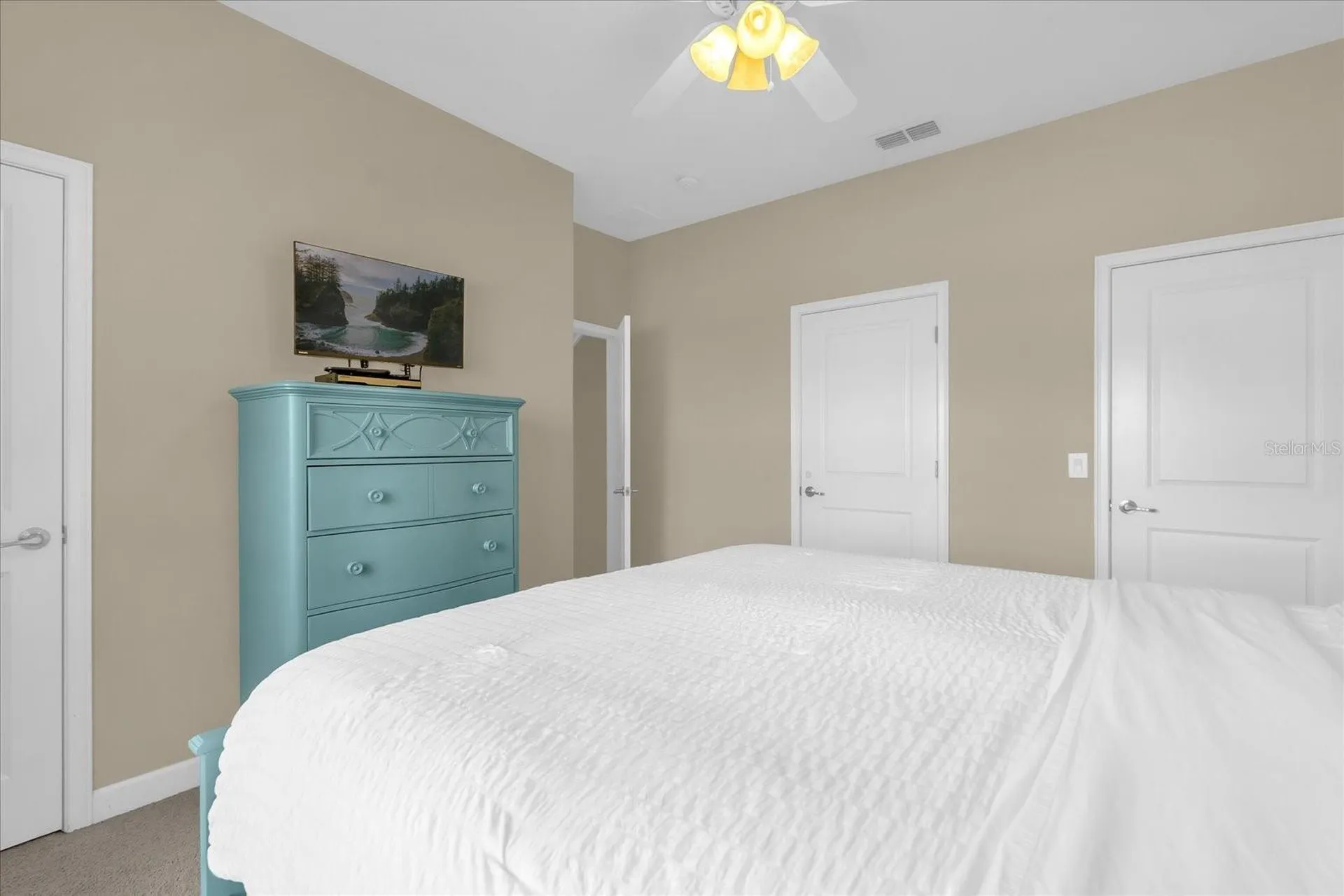 4796 Clock Tower Drive Kissimmee FL 34746