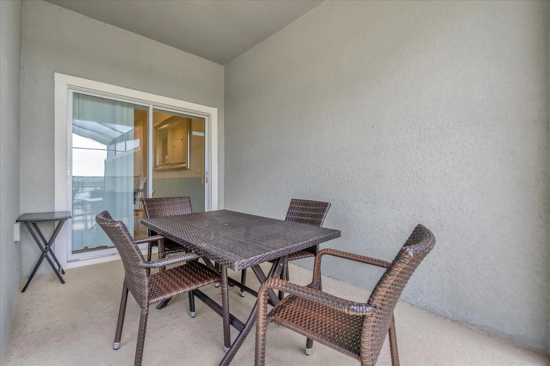 4796 Clock Tower Drive Kissimmee FL 34746