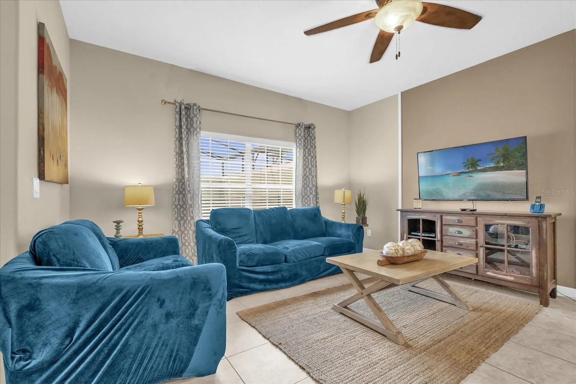 4796 Clock Tower Drive Kissimmee FL 34746