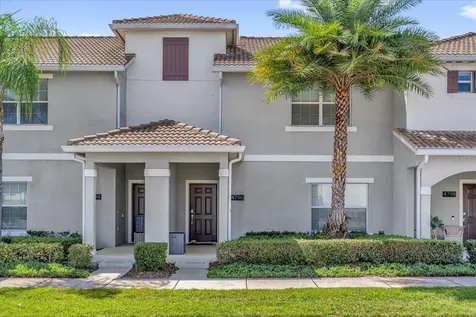 4796 Clock Tower Drive Kissimmee FL 34746