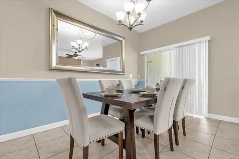 4796 Clock Tower Drive Kissimmee FL 34746