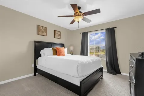 4796 Clock Tower Drive Kissimmee FL 34746