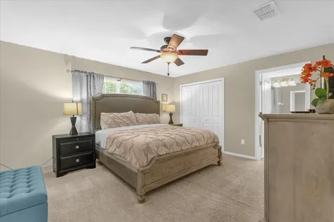 4796 Clock Tower Drive Kissimmee FL 34746