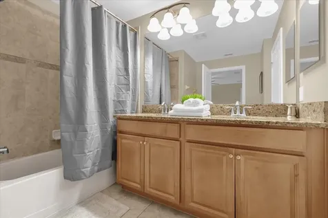 4796 Clock Tower Drive Kissimmee FL 34746
