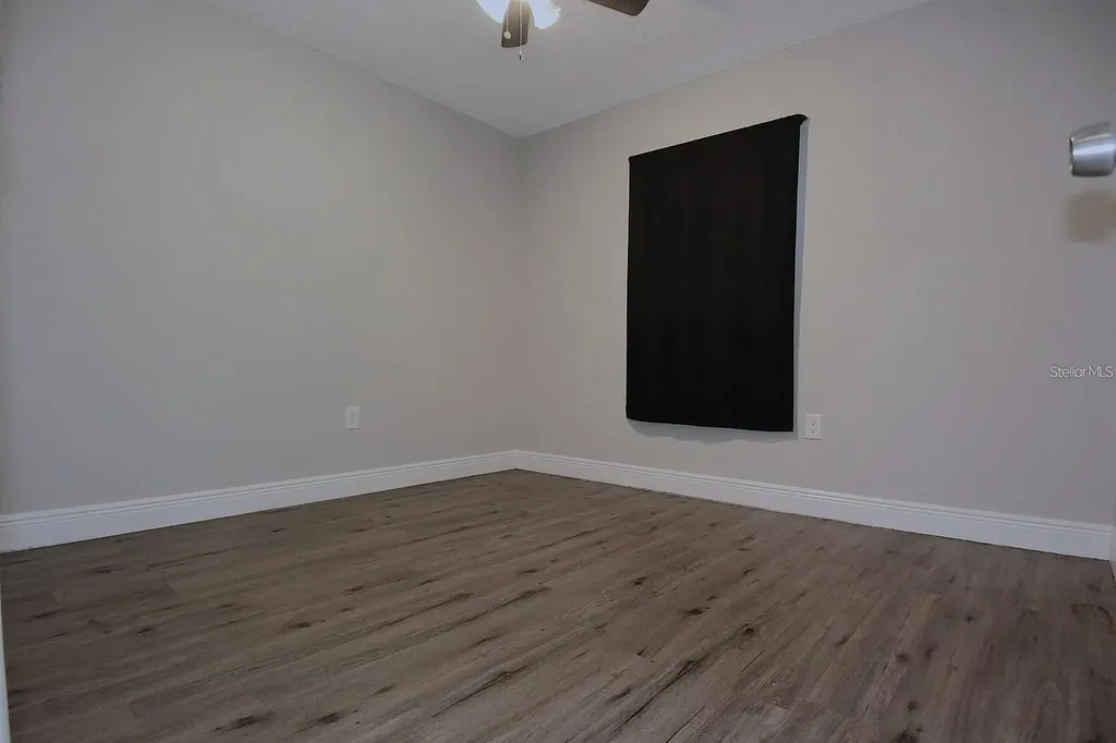 5845 Elm Street New Port Richey FL 34652