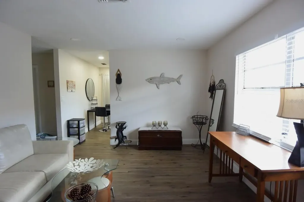 5845 Elm Street New Port Richey FL 34652