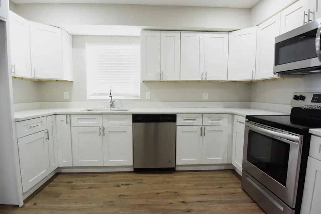 5845 Elm Street New Port Richey FL 34652
