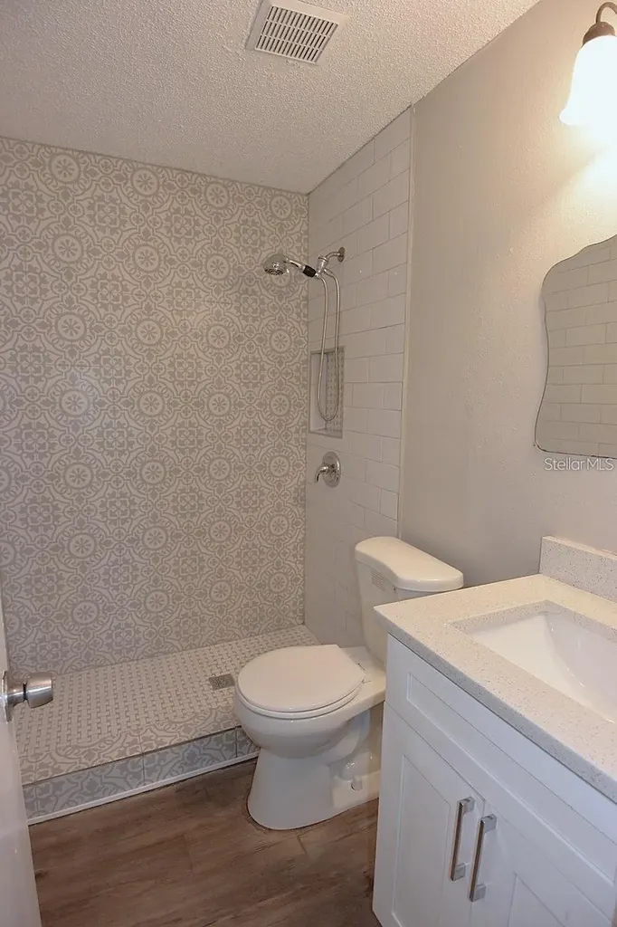 5845 Elm Street New Port Richey FL 34652