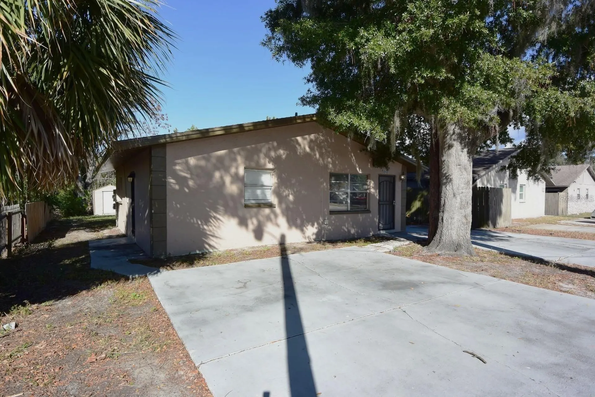 5845 Elm Street New Port Richey FL 34652