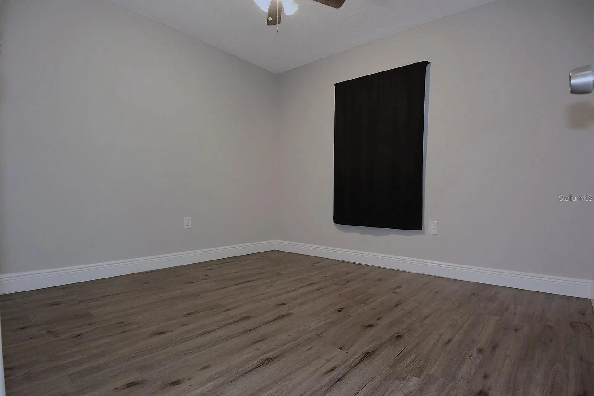 5845 Elm Street New Port Richey FL 34652