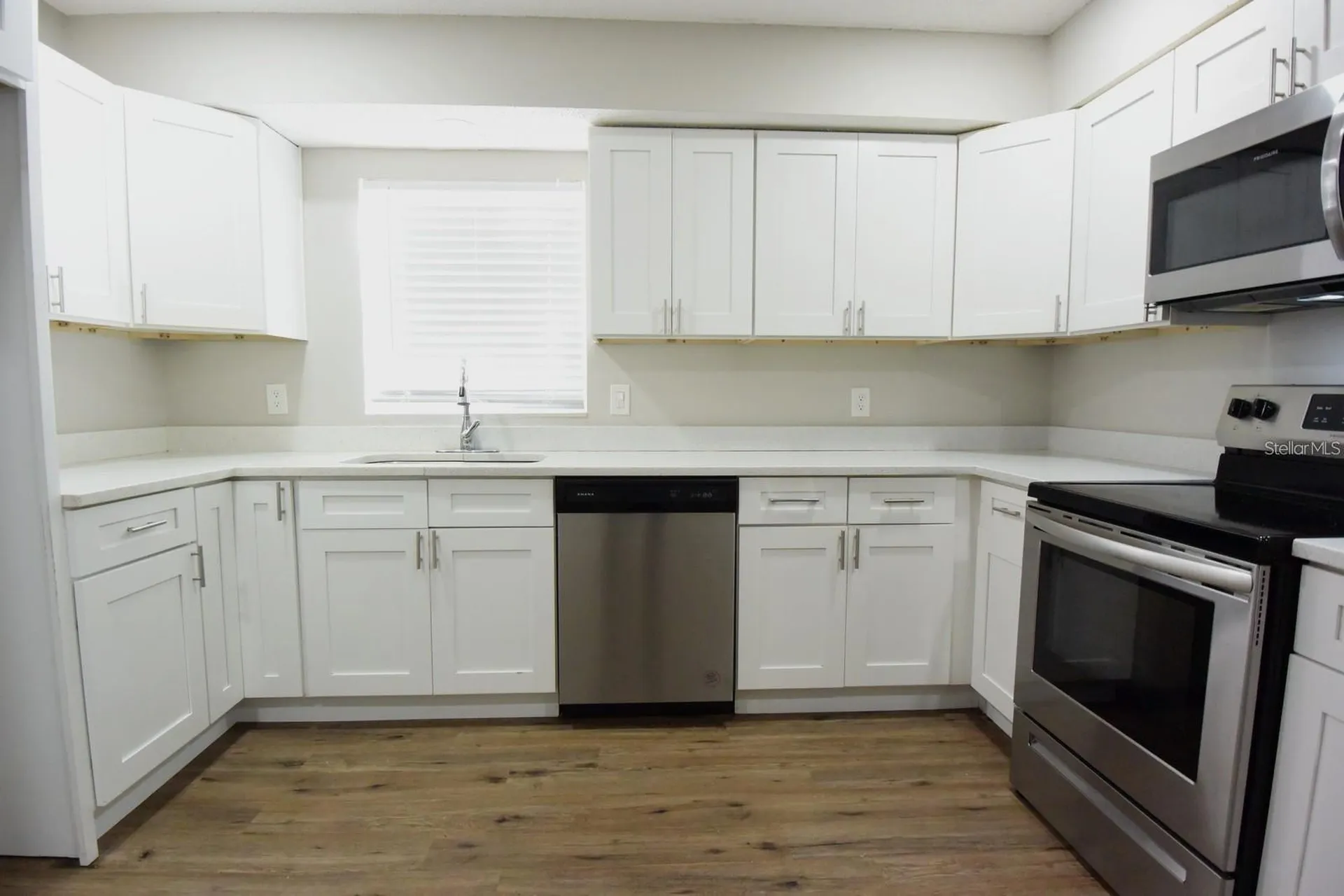 5845 Elm Street New Port Richey FL 34652