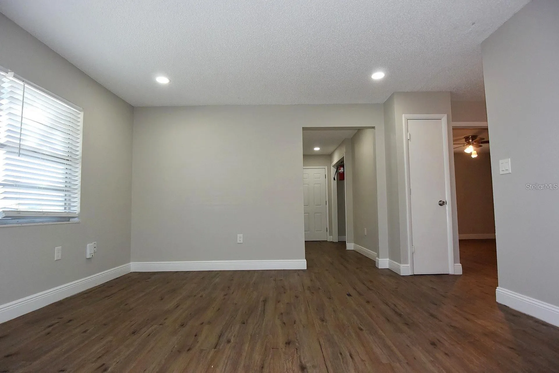 5845 Elm Street New Port Richey FL 34652