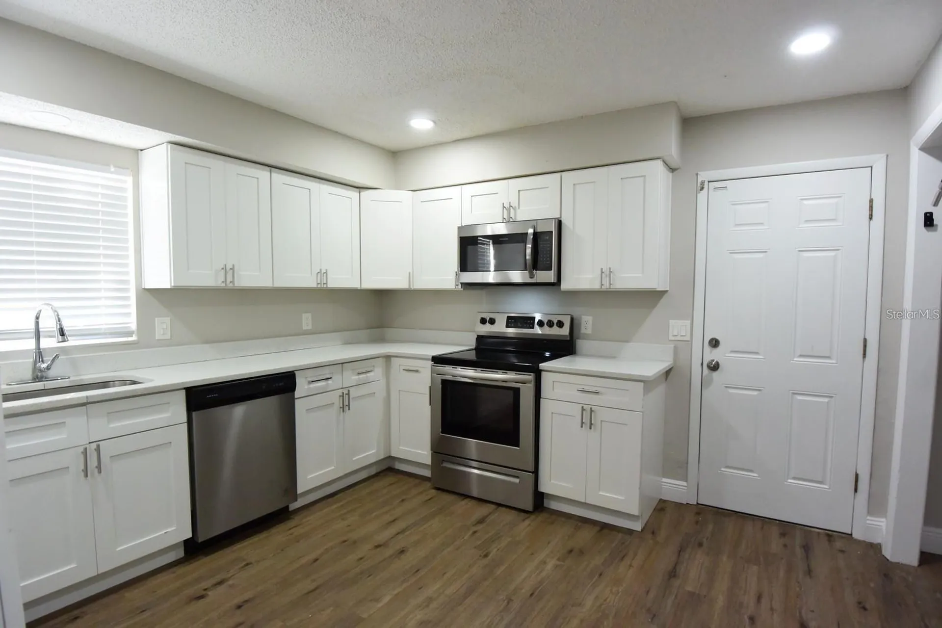 5845 Elm Street New Port Richey FL 34652