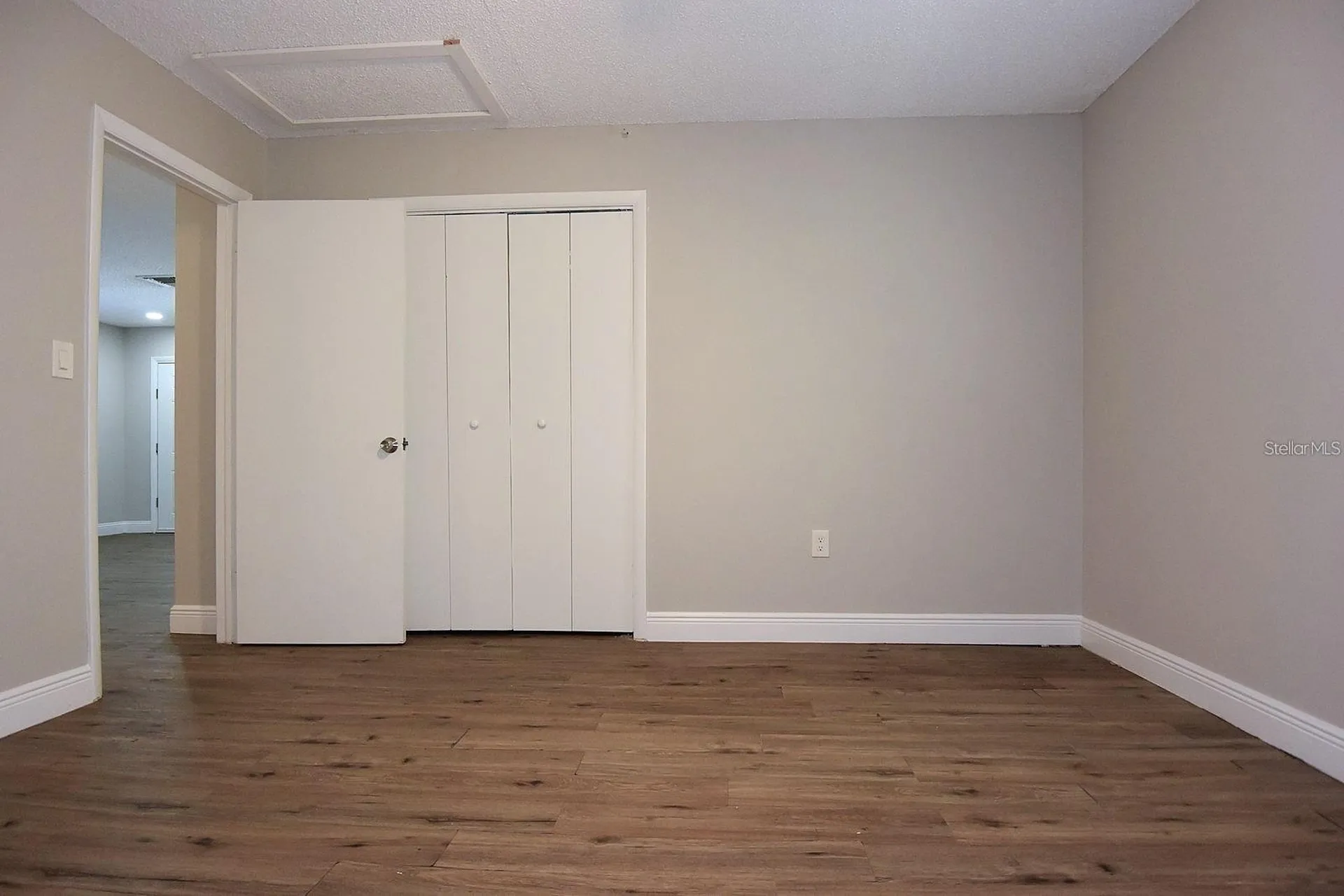 5845 Elm Street New Port Richey FL 34652