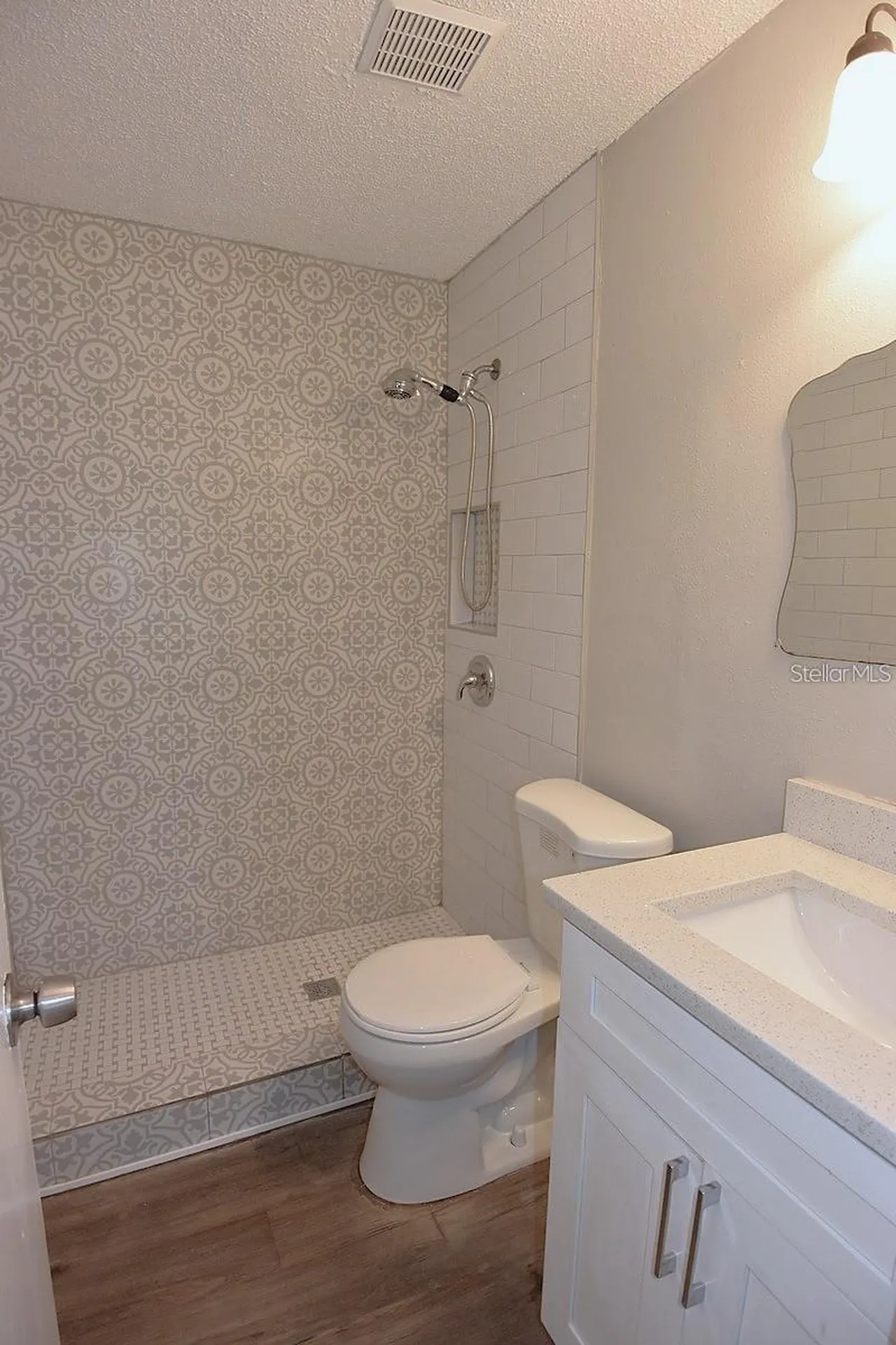 5845 Elm Street New Port Richey FL 34652