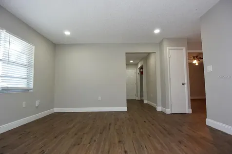5845 Elm Street New Port Richey FL 34652