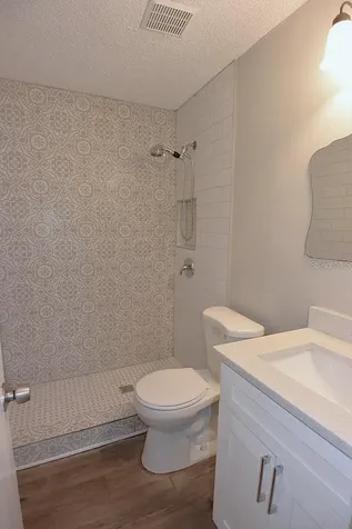 5845 Elm Street New Port Richey FL 34652