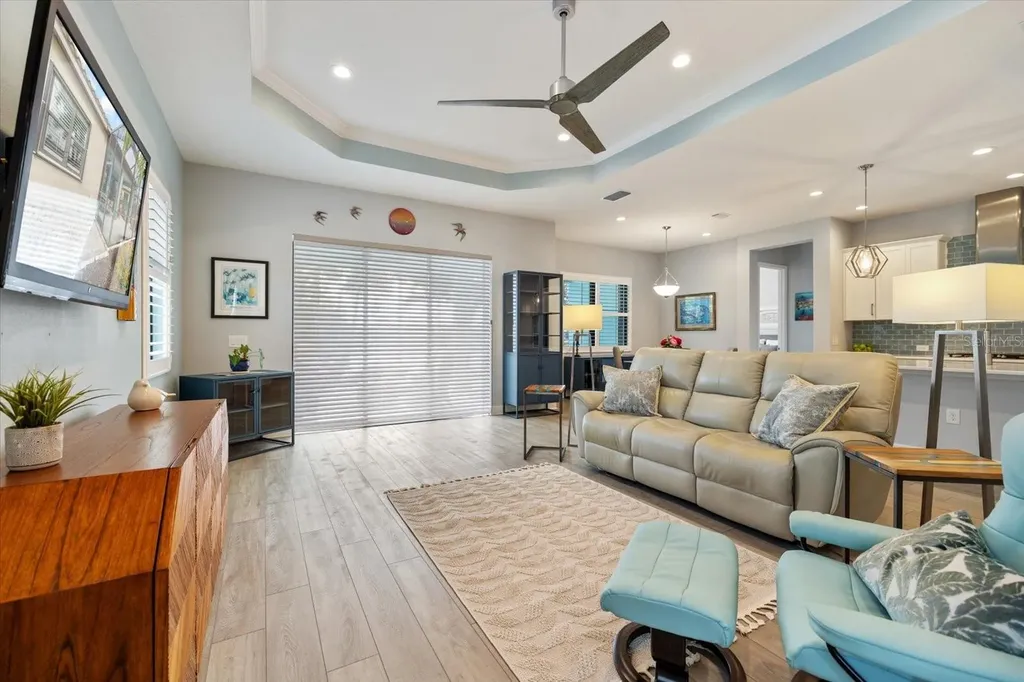 26821 Weiskopf Drive Englewood FL 34223
