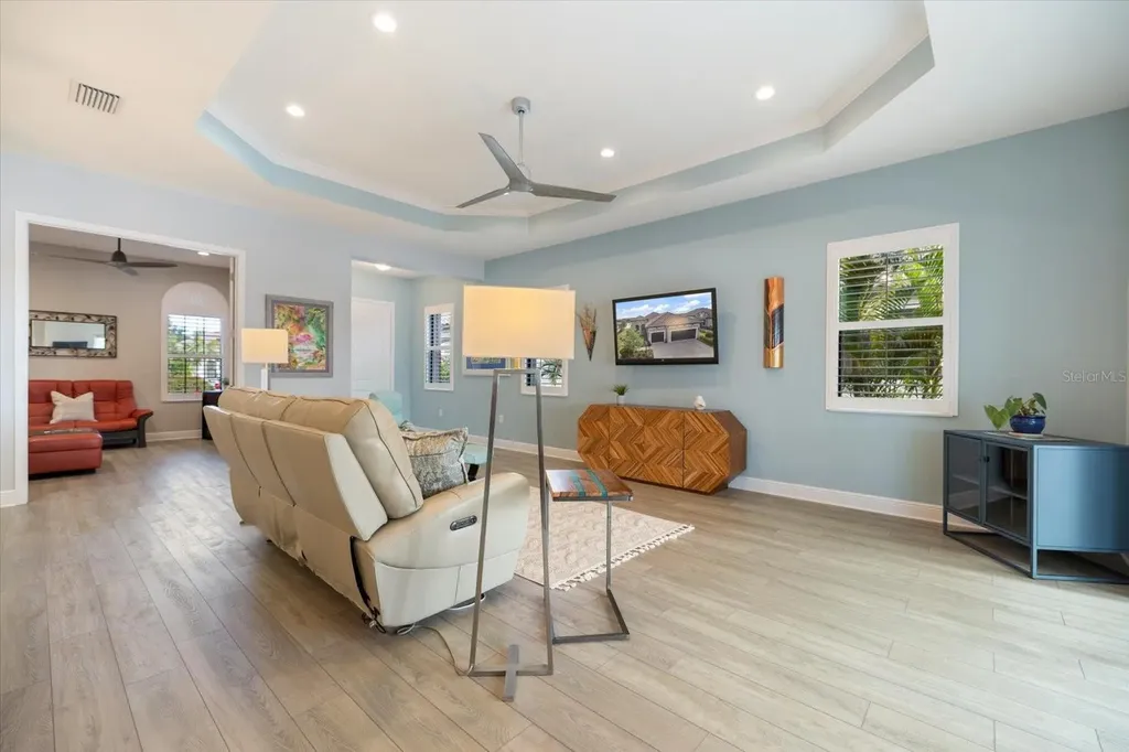 26821 Weiskopf Drive Englewood FL 34223