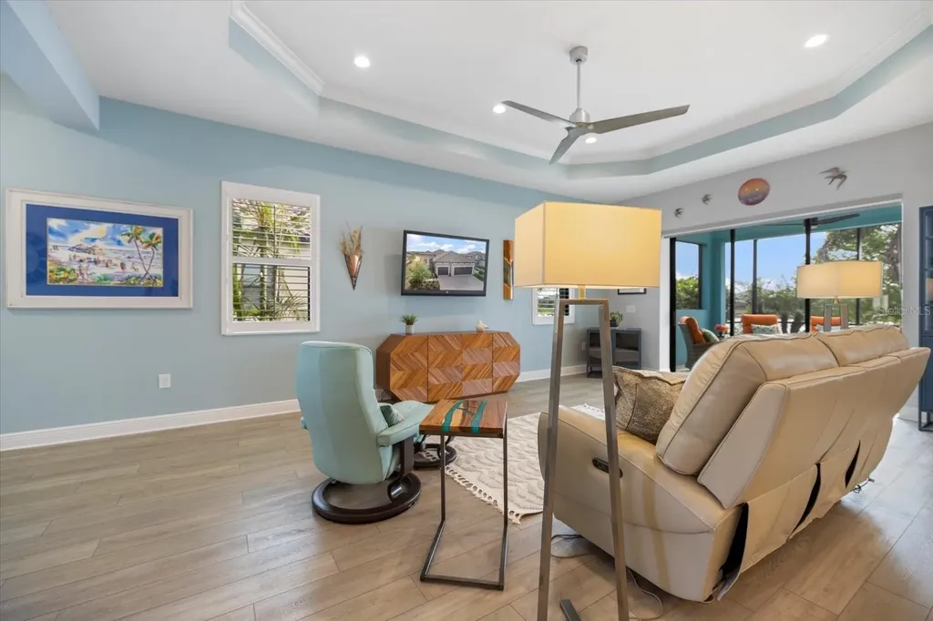 26821 Weiskopf Drive Englewood FL 34223