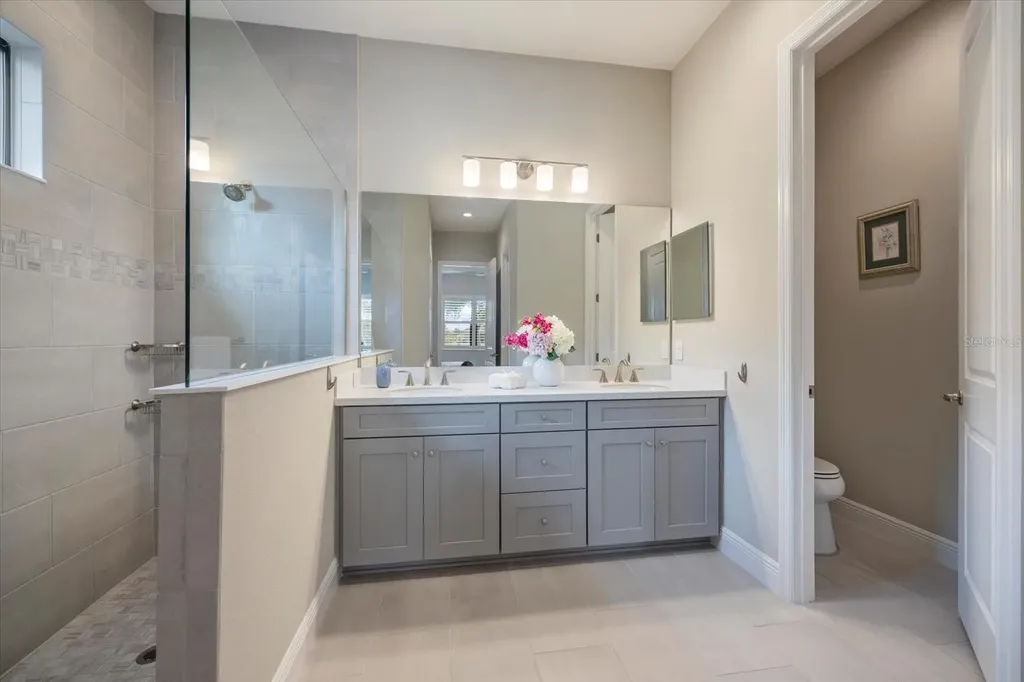 26821 Weiskopf Drive Englewood FL 34223