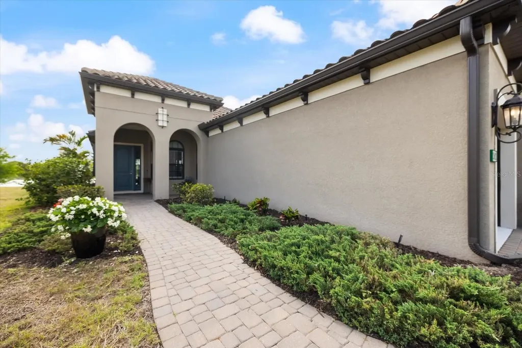 26821 Weiskopf Drive Englewood FL 34223