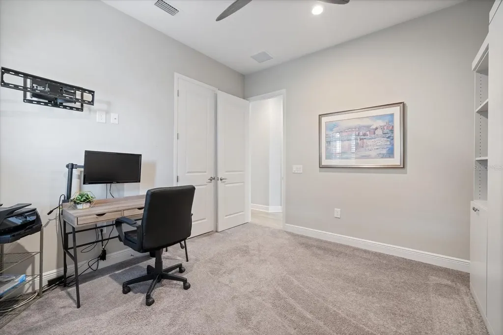 26821 Weiskopf Drive Englewood FL 34223