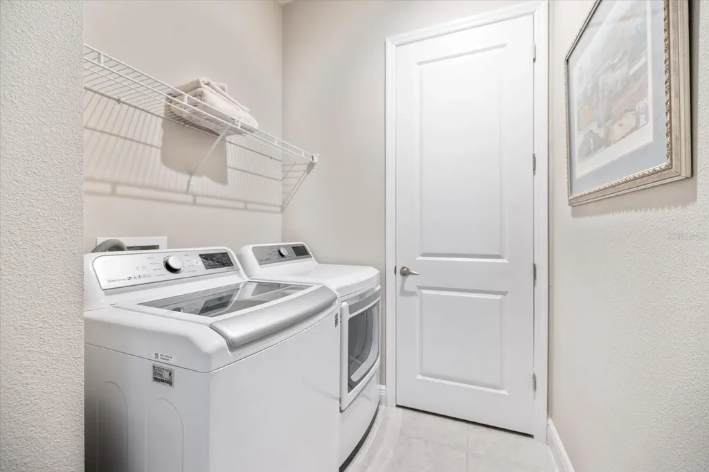 26821 Weiskopf Drive Englewood FL 34223