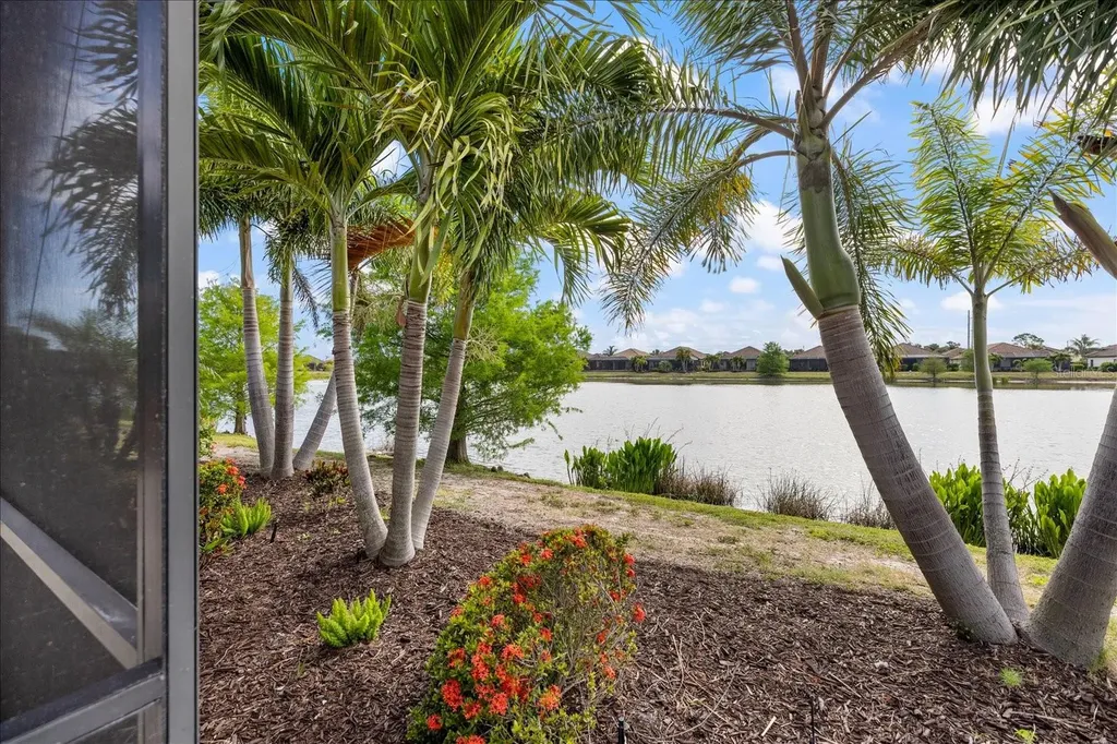 26821 Weiskopf Drive Englewood FL 34223