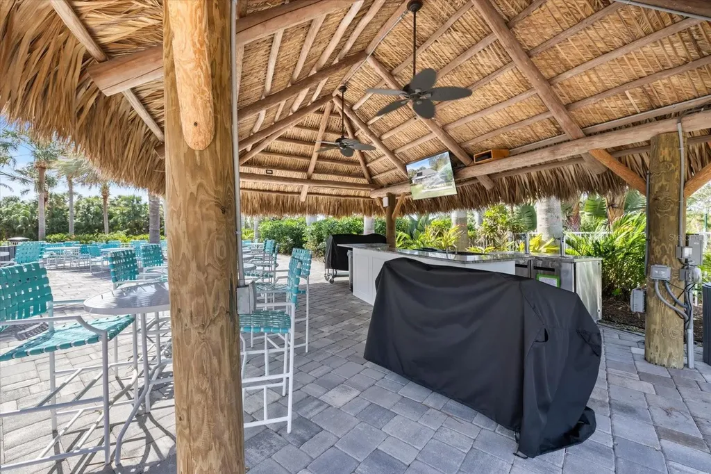 26821 Weiskopf Drive Englewood FL 34223