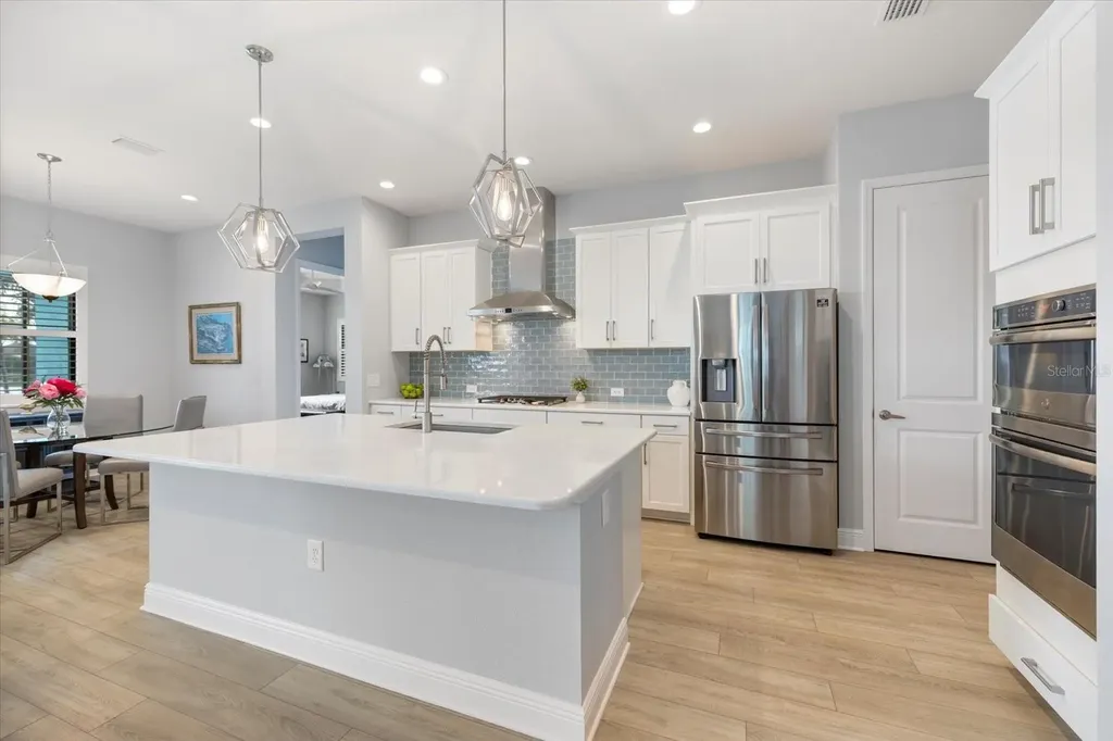 26821 Weiskopf Drive Englewood FL 34223