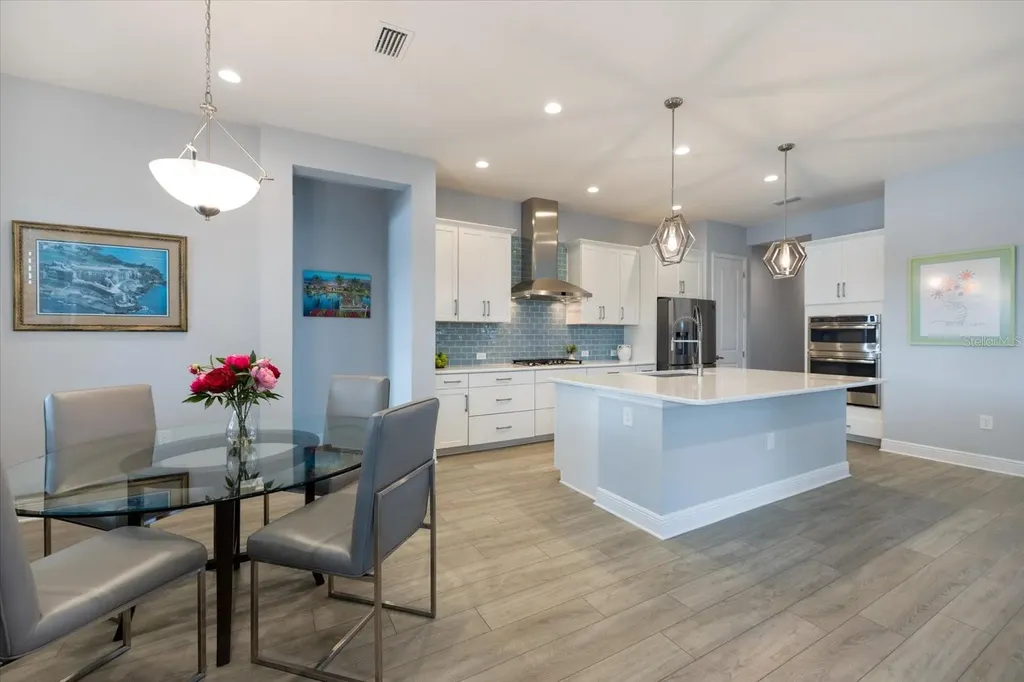 26821 Weiskopf Drive Englewood FL 34223