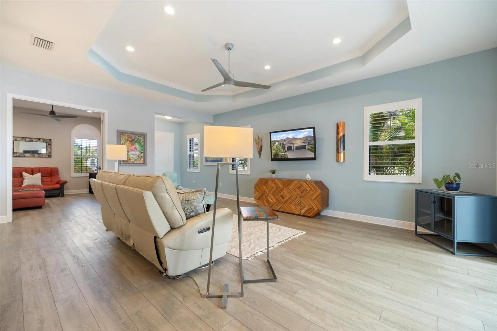 26821 Weiskopf Drive Englewood FL 34223