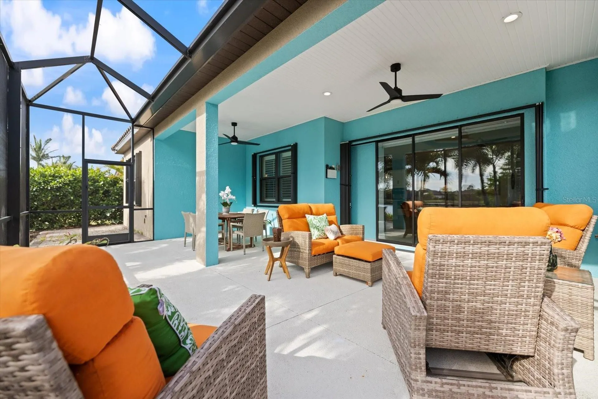 26821 Weiskopf Drive Englewood FL 34223