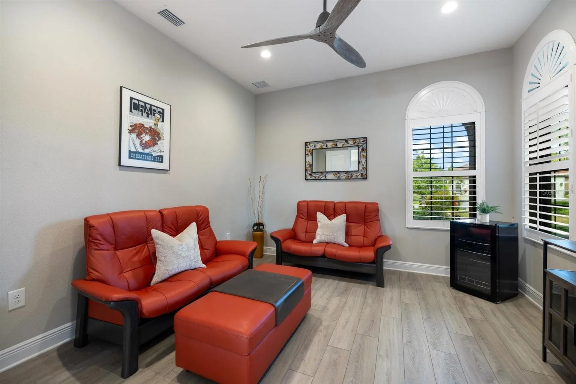 26821 Weiskopf Drive Englewood FL 34223
