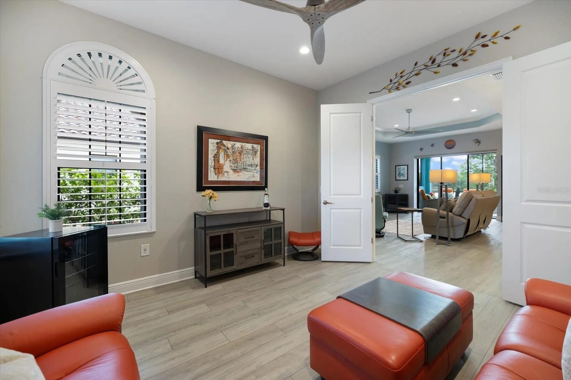 26821 Weiskopf Drive Englewood FL 34223