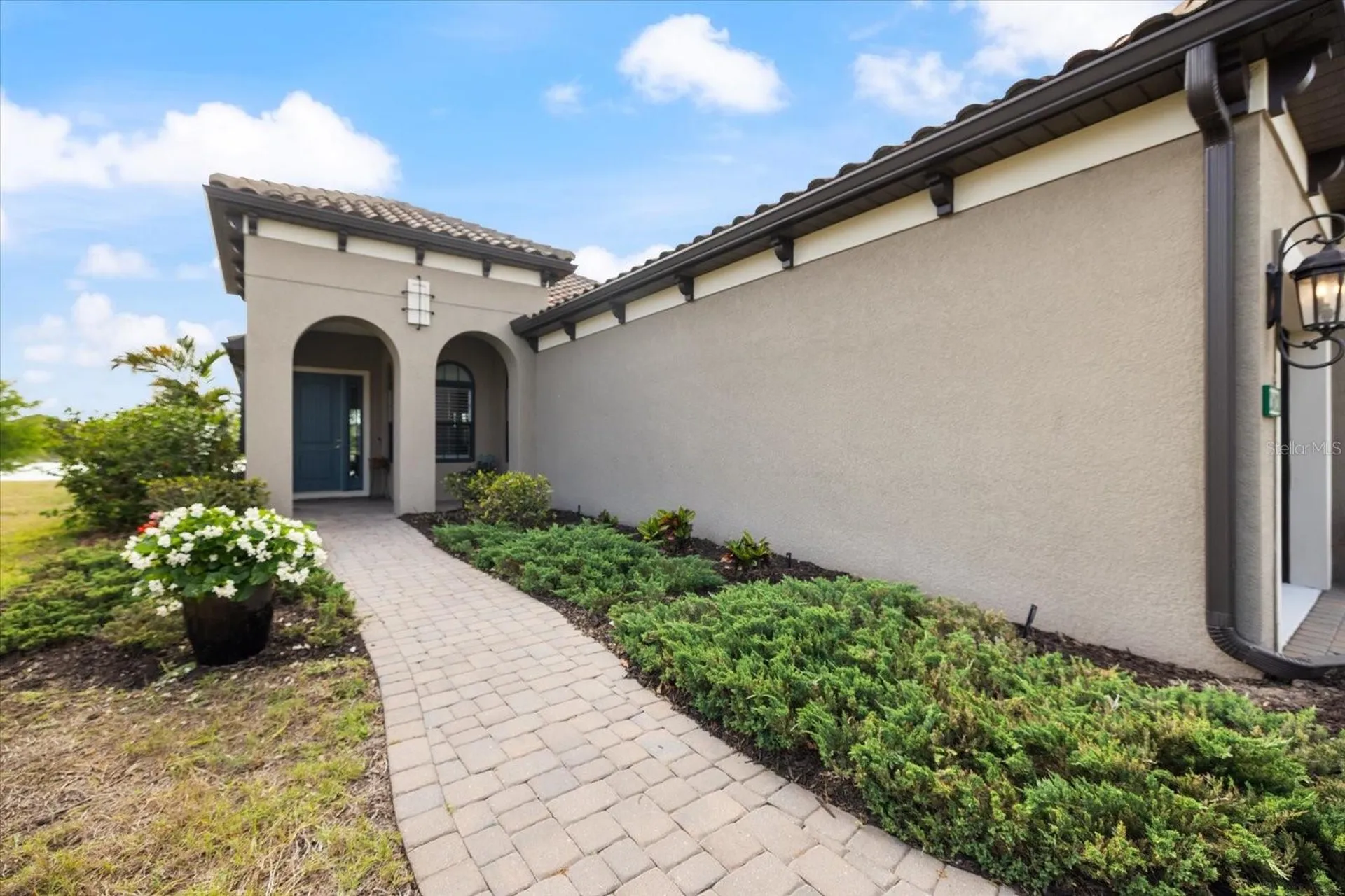 26821 Weiskopf Drive Englewood FL 34223