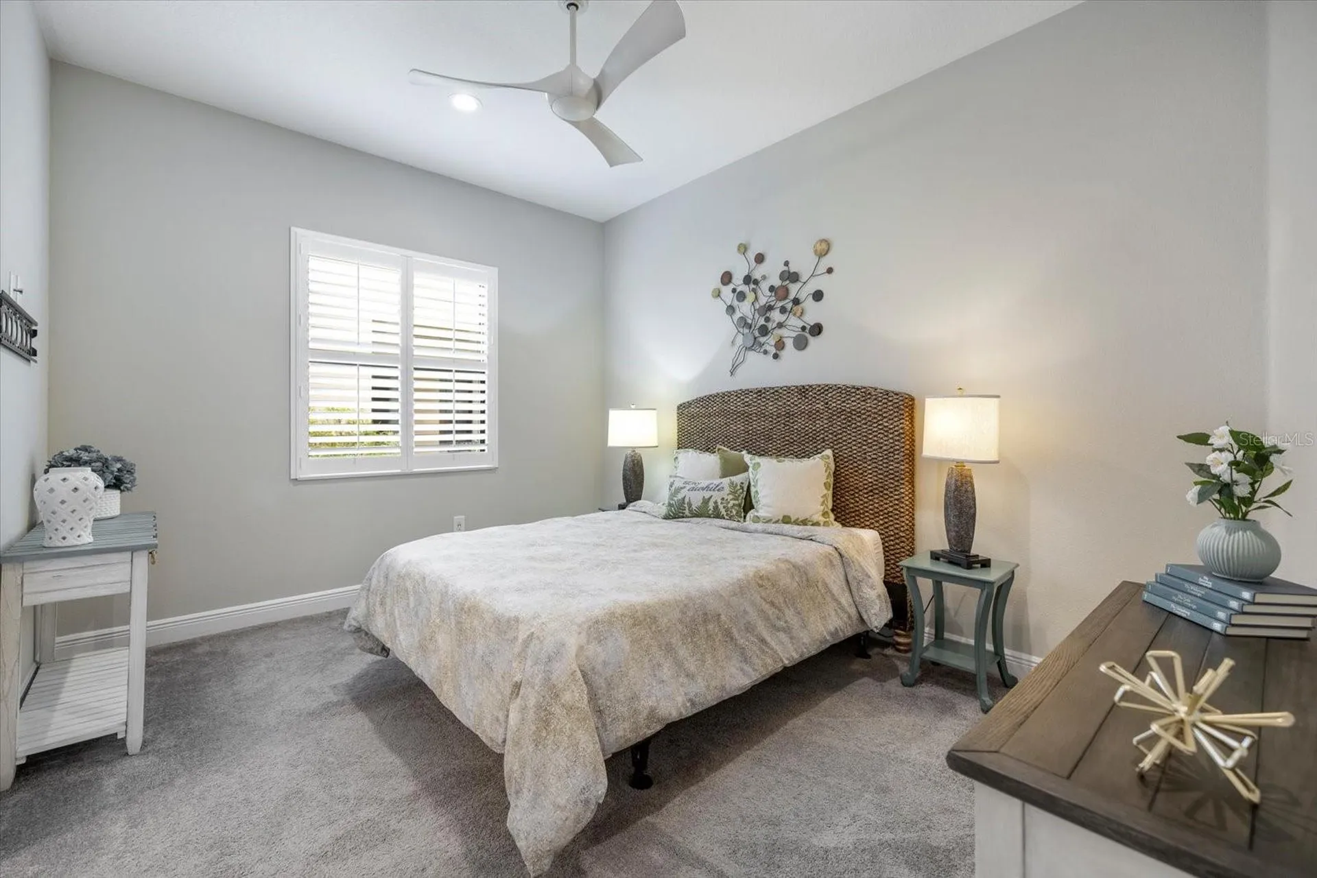 26821 Weiskopf Drive Englewood FL 34223
