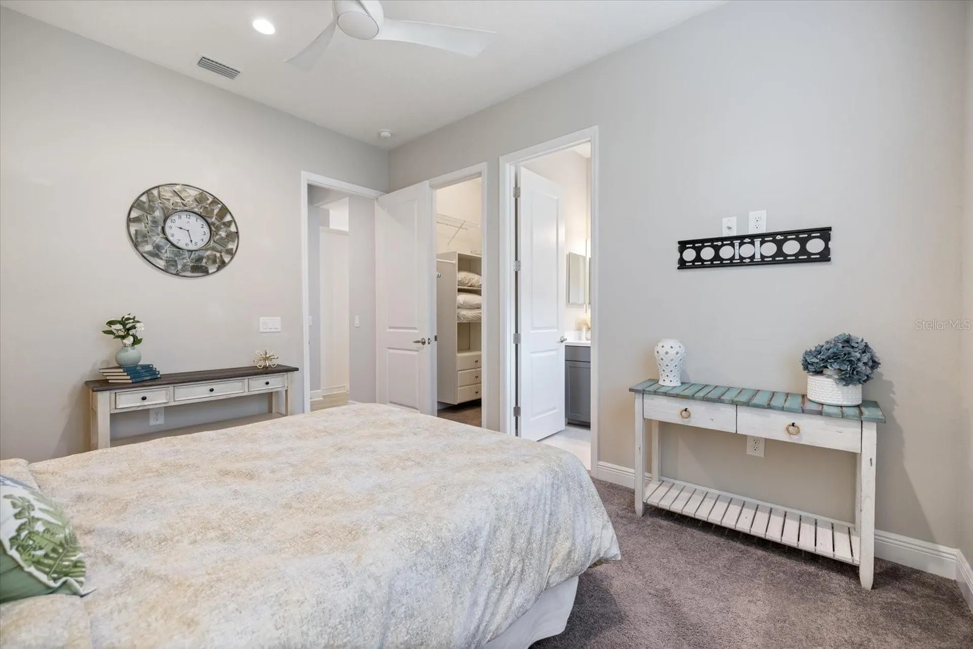 26821 Weiskopf Drive Englewood FL 34223