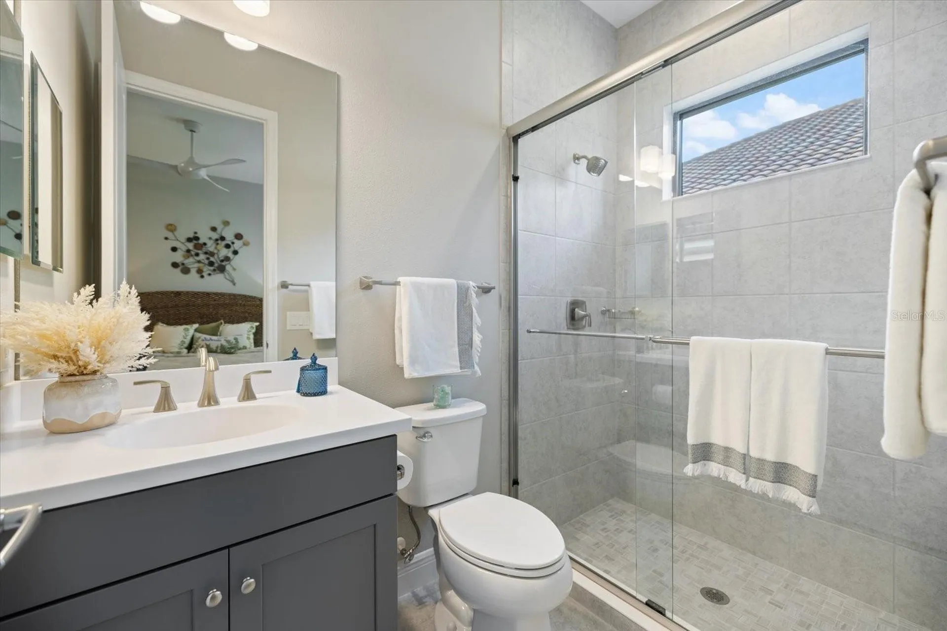 26821 Weiskopf Drive Englewood FL 34223