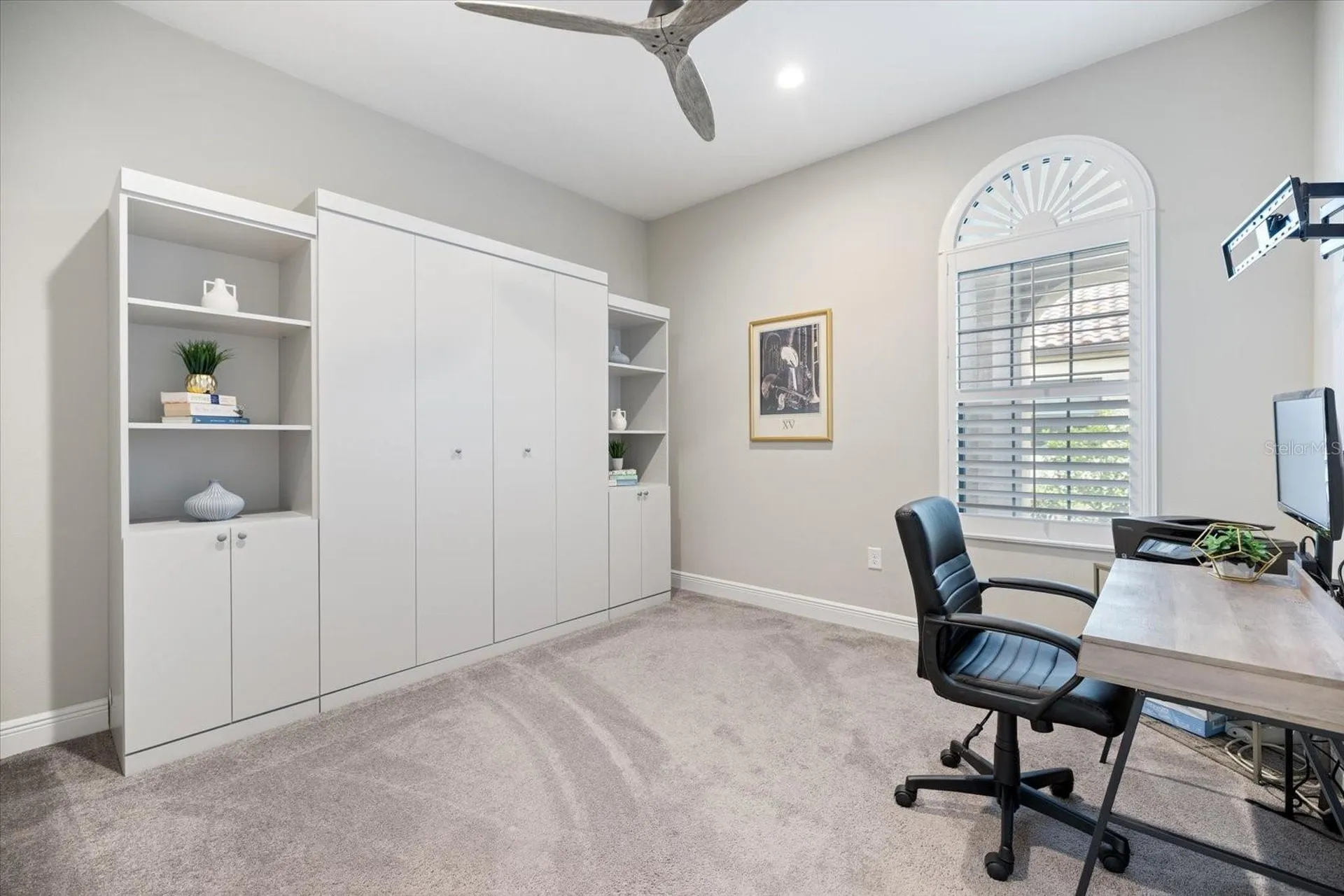 26821 Weiskopf Drive Englewood FL 34223