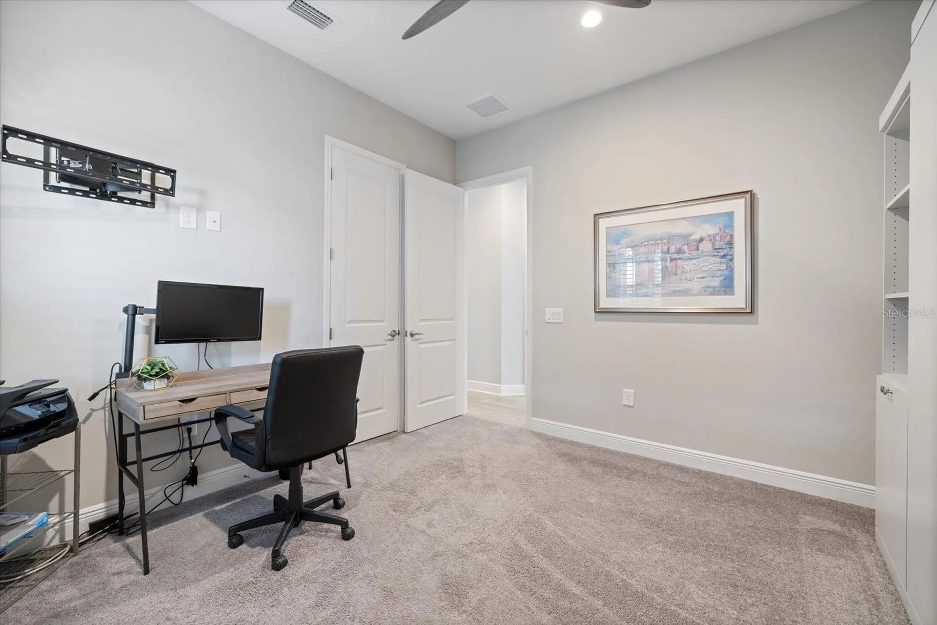 26821 Weiskopf Drive Englewood FL 34223