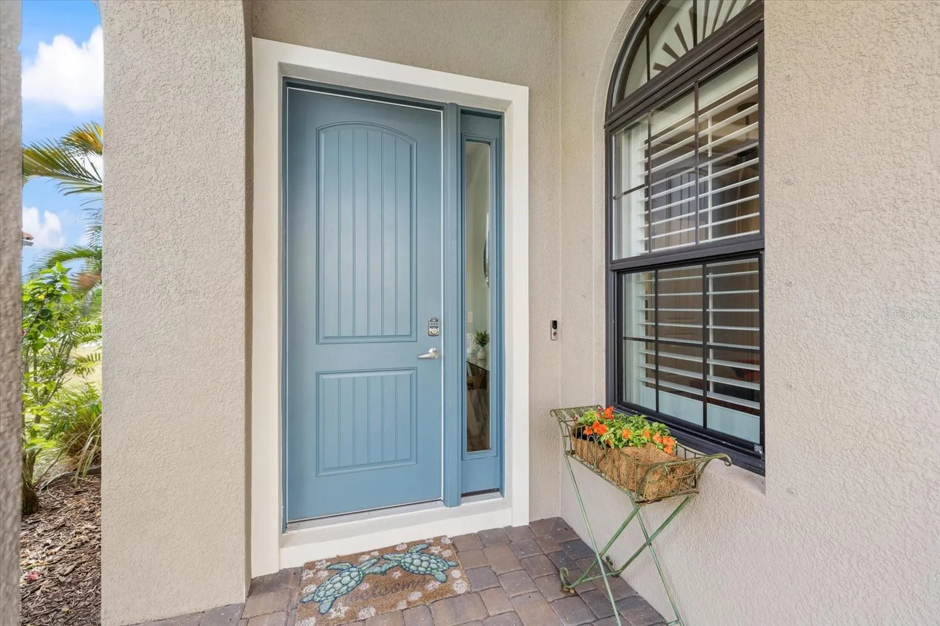 26821 Weiskopf Drive Englewood FL 34223